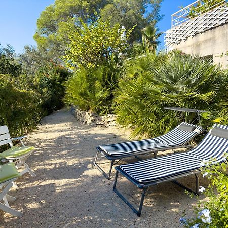 Plein Ciel Saint-Raphael (Var) Exterior foto
