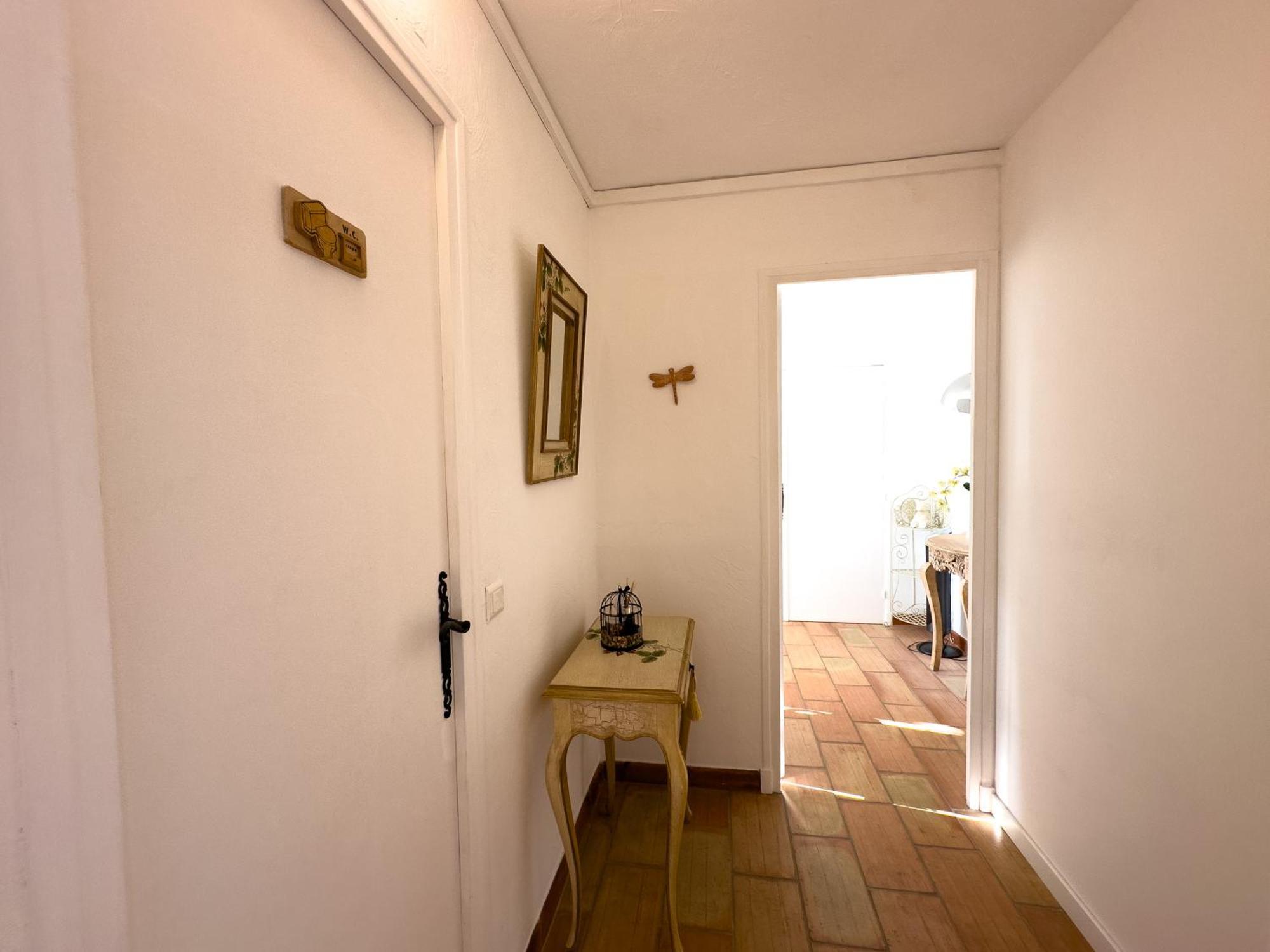 Plein Ciel Saint-Raphael (Var) Exterior foto